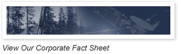 Fact Sheet