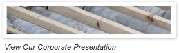 Power Point Presentation
