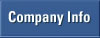 Company Info