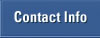 Contact Info
