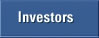 Investors