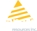 Canasil Resource Logo