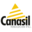 canasil.com-logo